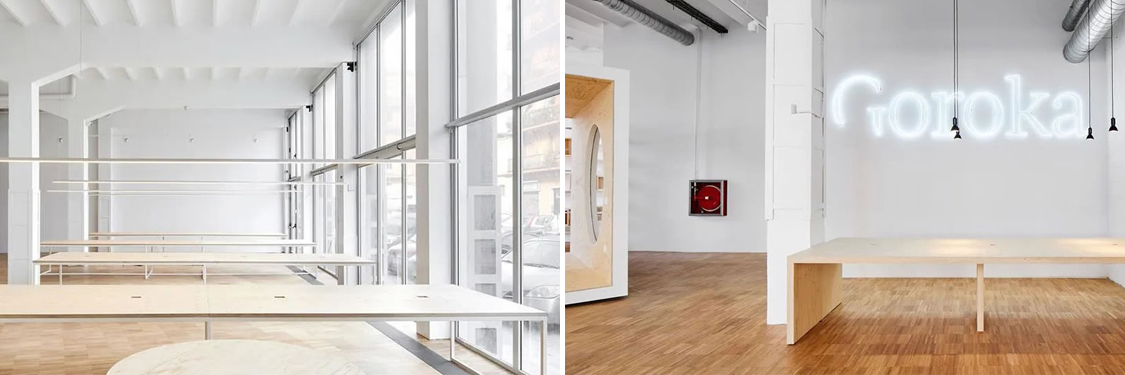 广州立博ladbrokes装璜设计公司图册