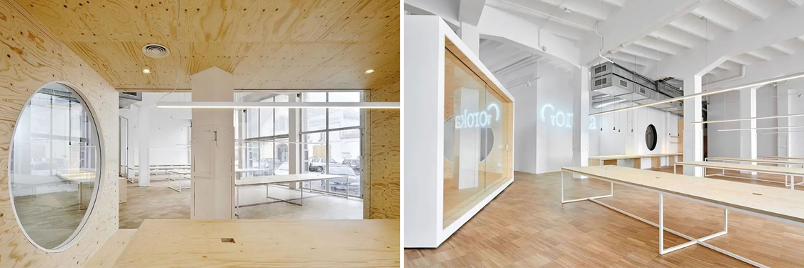 首页- 英国立博ladbrokes公司官网