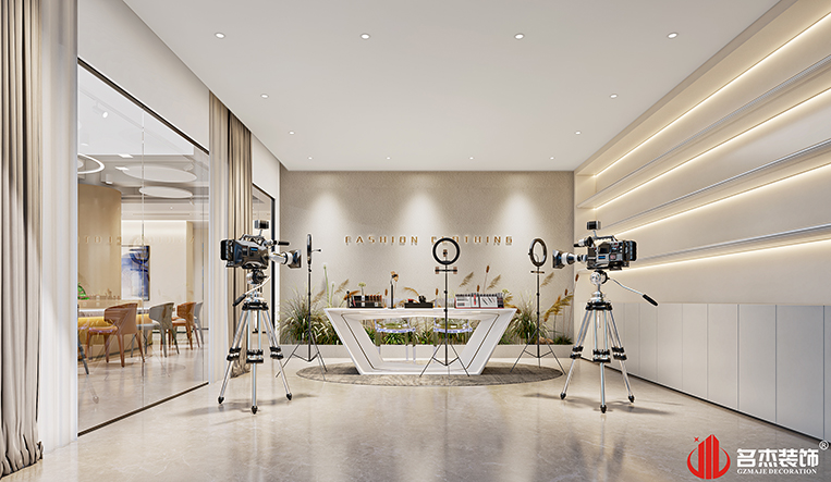 首页- 英国立博ladbrokes公司官网