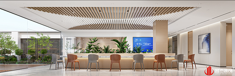 首页- 英国立博ladbrokes公司官网