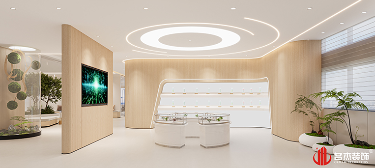 首页- 英国立博ladbrokes公司官网