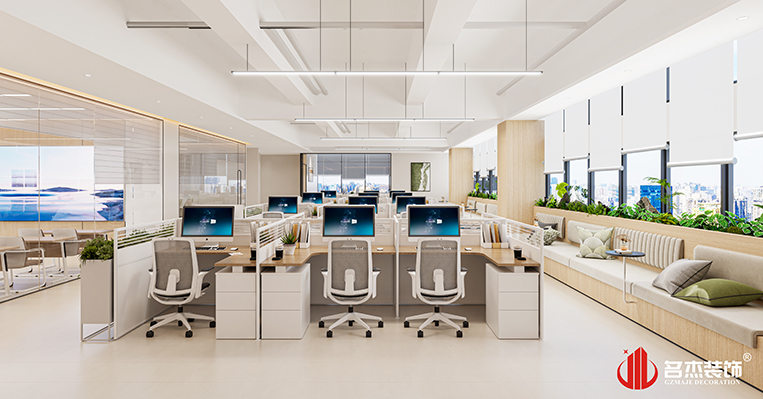 首页- 英国立博ladbrokes公司官网