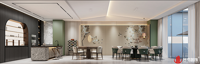 首页- 英国立博ladbrokes公司官网