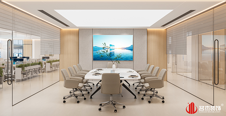 首页- 英国立博ladbrokes公司官网