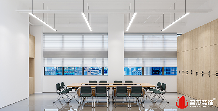 首页- 英国立博ladbrokes公司官网