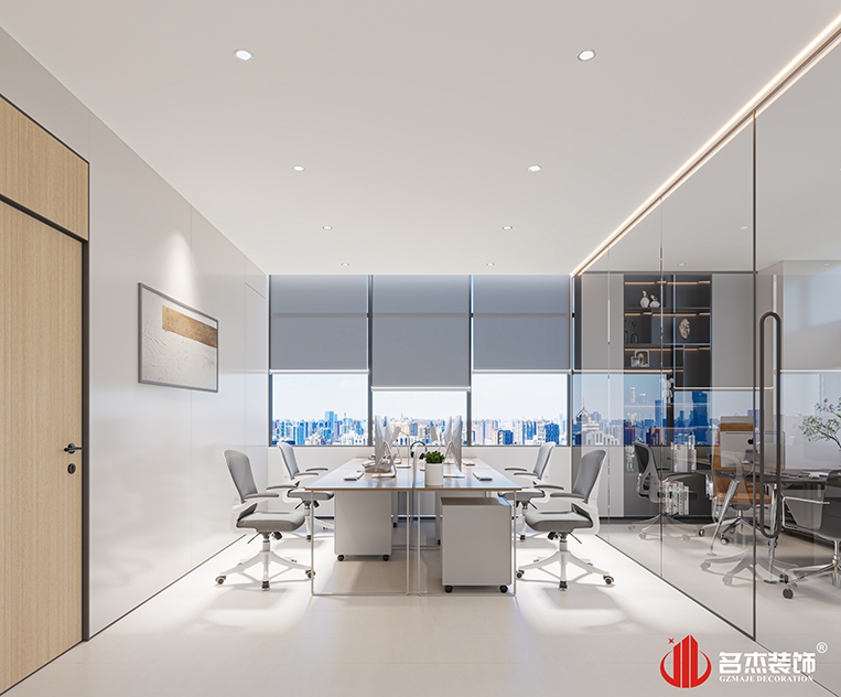 首页- 英国立博ladbrokes公司官网