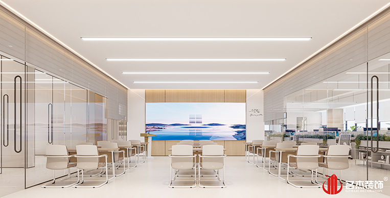 首页- 英国立博ladbrokes公司官网