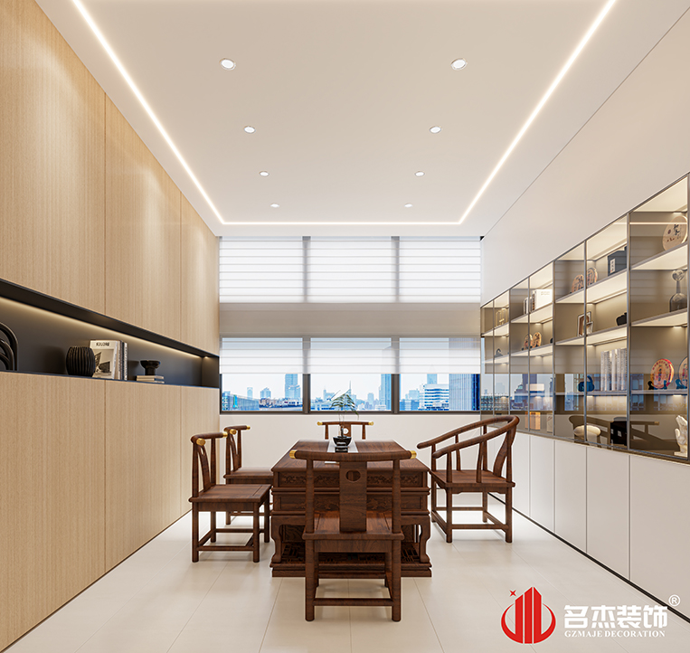 首页- 英国立博ladbrokes公司官网