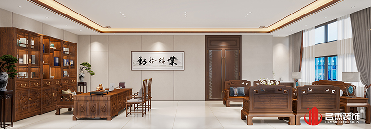 首页- 英国立博ladbrokes公司官网