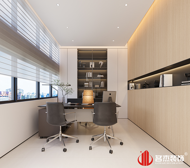 首页- 英国立博ladbrokes公司官网