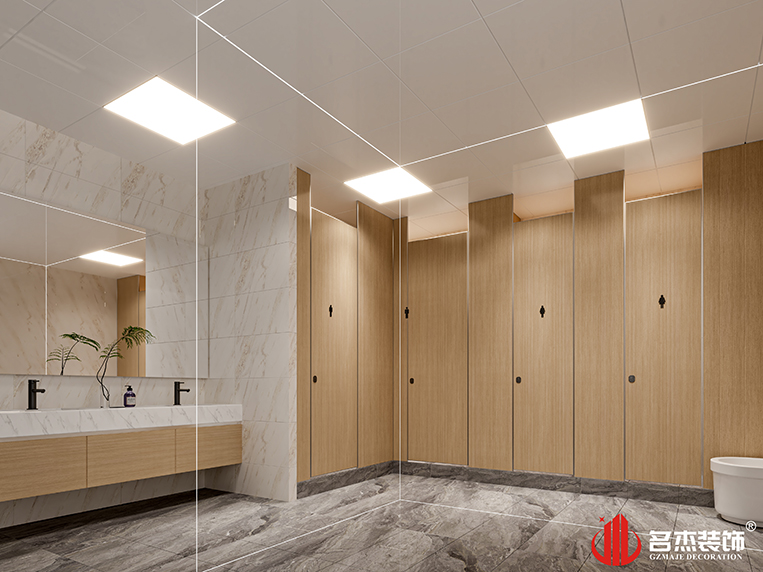 首页- 英国立博ladbrokes公司官网