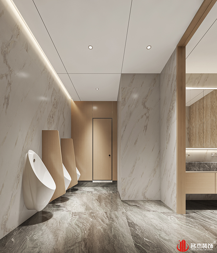 首页- 英国立博ladbrokes公司官网