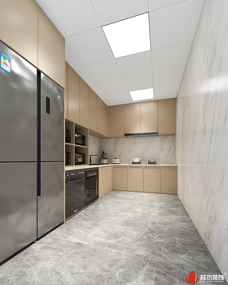 首页- 英国立博ladbrokes公司官网