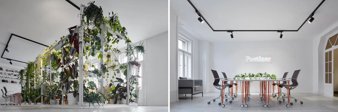 广州立博ladbrokes装璜设计公司图册