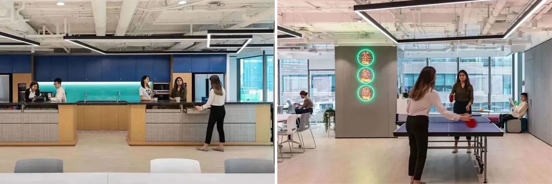 广州装建设计公司