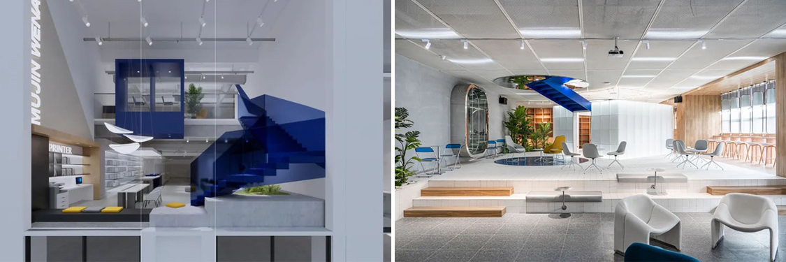 广州装建设计公司