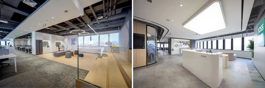 广州立博ladbrokes装璜设计公司图册