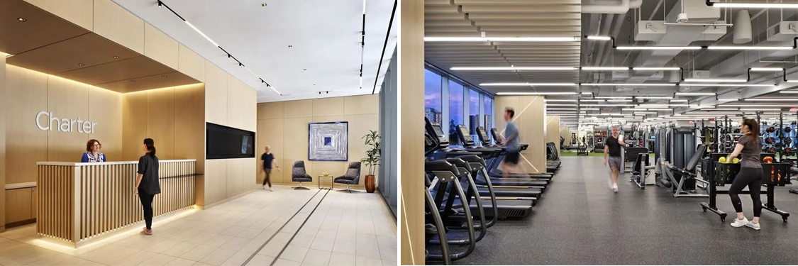 广州装建设计公司